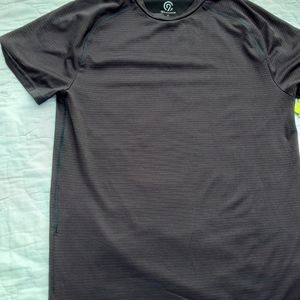 NWT  Mens Champion Shirt